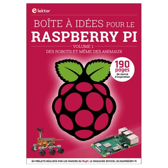 Image du produit précédent