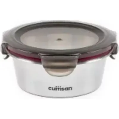 Image du produit suivant