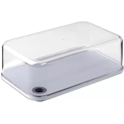 Image du produit suivant