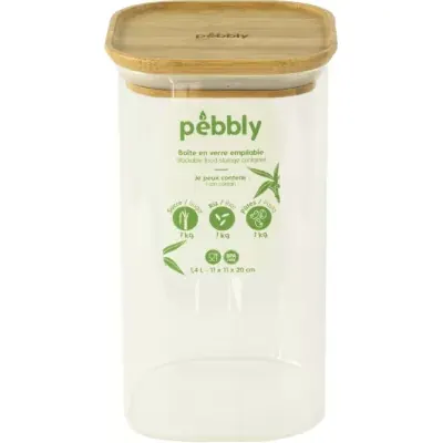 Image du produit précédent