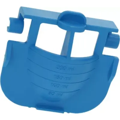 Image du produit précédent