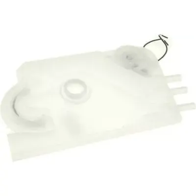 Image du produit suivant