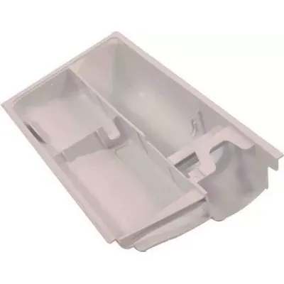 Image du produit suivant