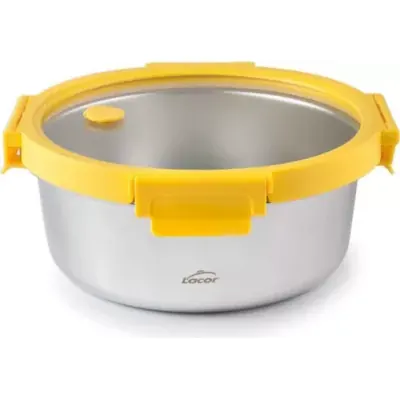 Image du produit précédent