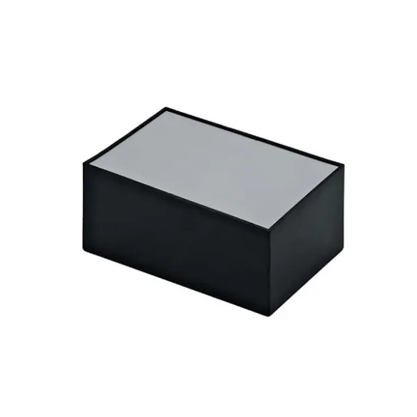 Image du produit suivant