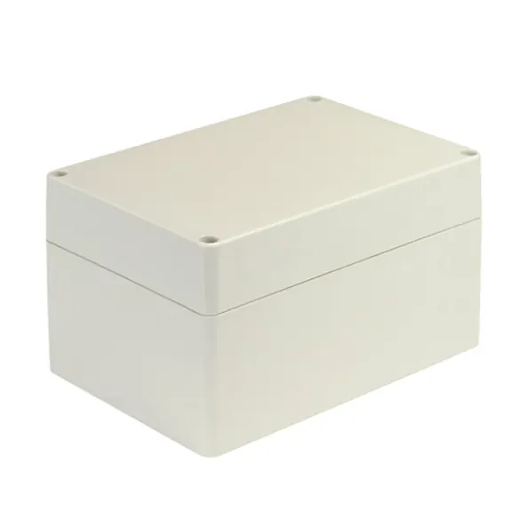 Image du produit suivant