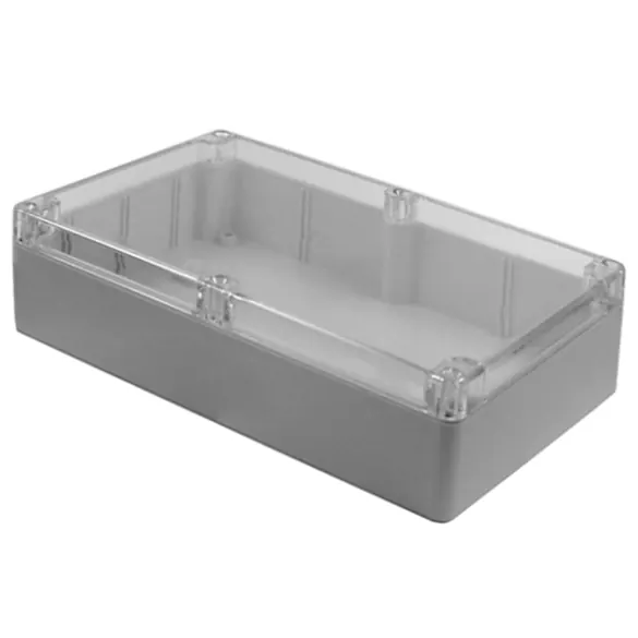 Image du produit suivant
