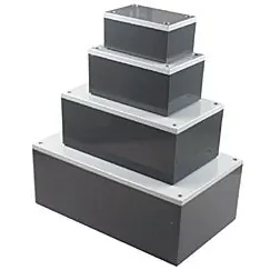 Image du produit précédent