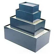 Image du produit suivant