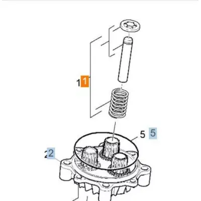 Image du produit suivant