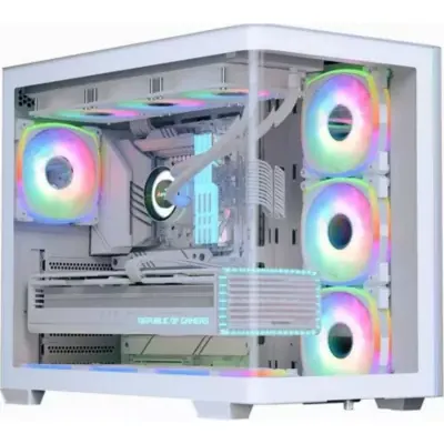 Image du produit suivant