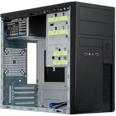 Image du produit précédent