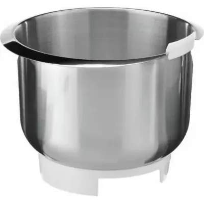 Image du produit suivant