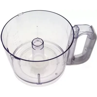 Image du produit précédent