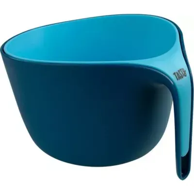 Image du produit précédent