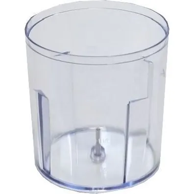 Image du produit suivant