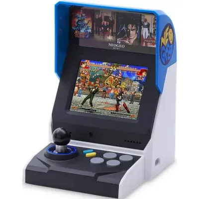 Image du produit