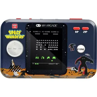 Image du produit précédent