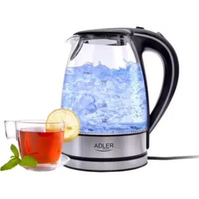 Image du produit précédent