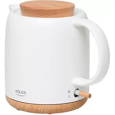 Image du produit suivant