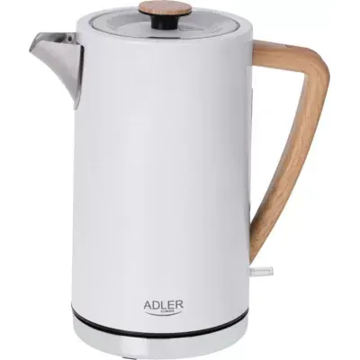 Image du produit précédent