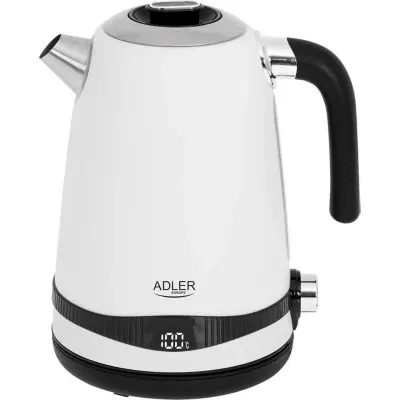 Image du produit précédent