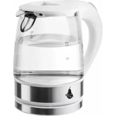 Image du produit suivant