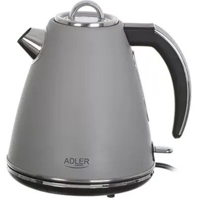 Image du produit précédent