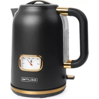 Image du produit précédent