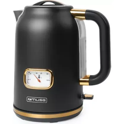 Image du produit précédent