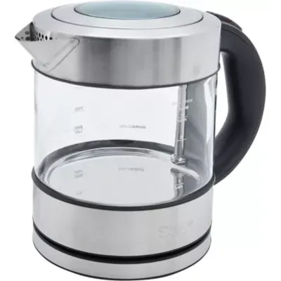 Image du produit précédent