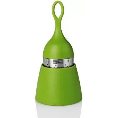Image du produit précédent