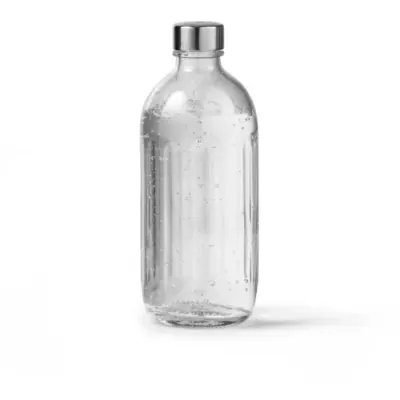 Image du produit précédent