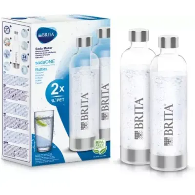 Image du produit précédent