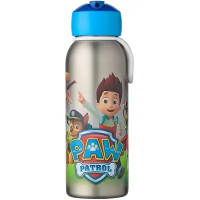 Image du produit suivant