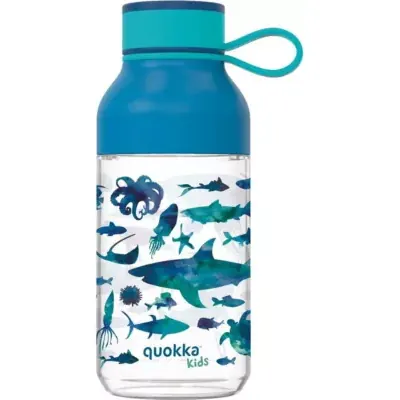 Image du produit précédent