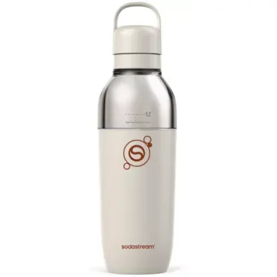 Image du produit suivant