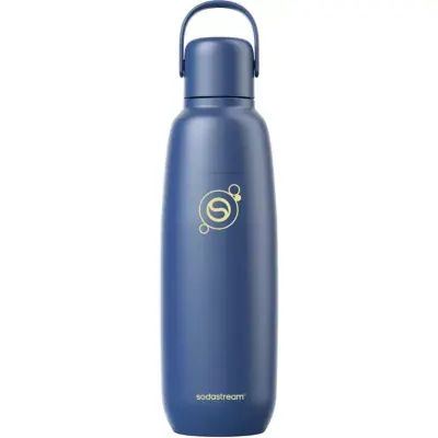 Image du produit précédent