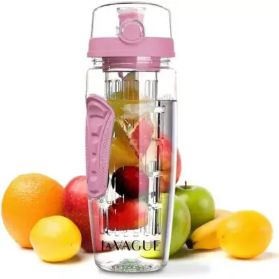 Image du produit suivant