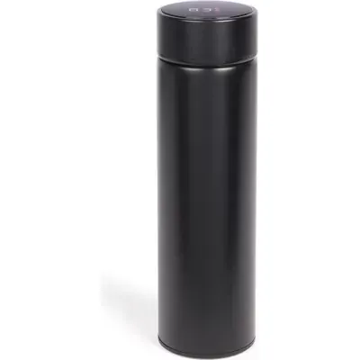 Image du produit précédent