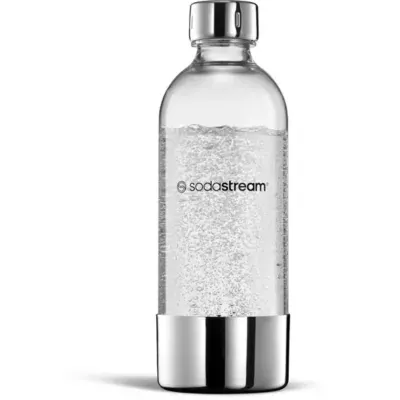 Image du produit suivant