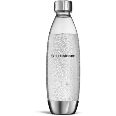 Image du produit suivant