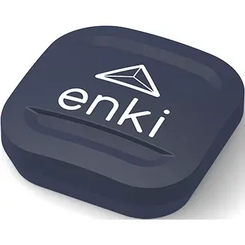 Image du produit suivant