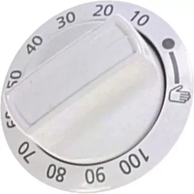 Image du produit précédent