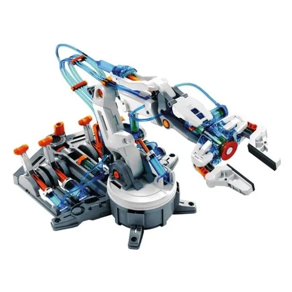 Image du produit suivant