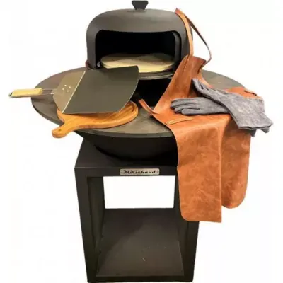 Image du produit suivant