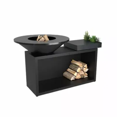 Image du produit suivant