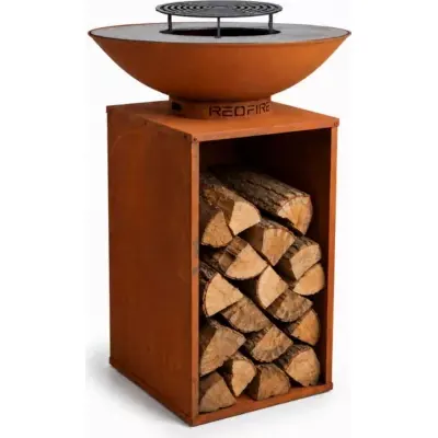 Image du produit suivant
