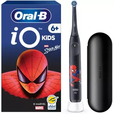 Image du produit précédent