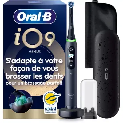 Image du produit